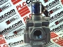 EATON CORPORATION P1-32/I2/SVB-ATEX-I2
