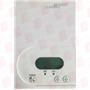 JOHNSON CONTROLS TEC2001-4