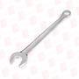 TEKTON WCB24042