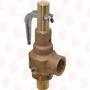 APOLLO VALVES 19-KEDA-50