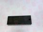 MITSUBISHI M5M418165DJ5