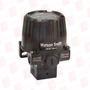 NORGREN EX14001PK4EE1