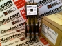 SIEMENS 16BF35AH4