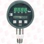 KOBOLD DSF26-130-1-2-1-G