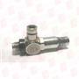 NORGREN 102GB0828