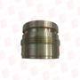 SMC NCA1-600-31-AT