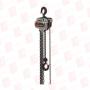 INGERSOLL RAND SMB020-30-28V