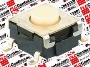 OMRON B3SN-3112P