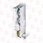 LENZE E94AMHE0094