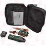 EXTECH CB10-KIT