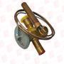INGERSOLL RAND 23435456