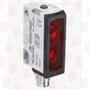 SENSOPART FT 25-RL-PNSL-M4M