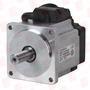 MATSUSHITA ELECTRIC MHMF042L1C2M