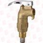 WESCO INDUSTRIAL PRODUCTS 272081