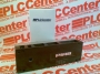 PIAB VACUUM PRODUCTS 32.01.070