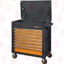 APEX TOOLS 83246