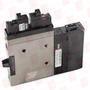 SMC ZM131MT-K5LOZ-E55CL