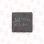 REALTEK RTL8111B