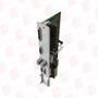 SIEMENS 6SN1118-0DG21-0AA1