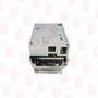MITSUBISHI MR-H700ACN