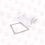 SAFETY TECHNOLOGY INT STI-13200NC
