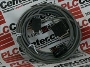 ALLEN BRADLEY 2755-LHC-3