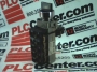 SCHNEIDER ELECTRIC ZB2-DD510