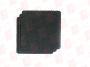 MODE ELECTRONICS 84-0982-0