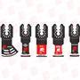 DIABLO TOOLS DOU5S
