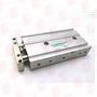 CKD CORP STR2-B-16-30-P72