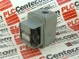 GRAINGER 2BV80