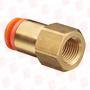 SMC KQ2F11-35