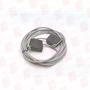 ASEA BROWN BOVERI 61016028R