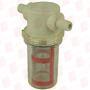 VACMOTION PLS-M38B-NCV-020