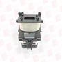 MITSUBISHI S-N11-COILAC120V