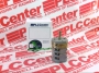 BACO CONTROLS PR10-9332/A6
