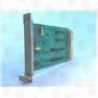 ASEA BROWN BOVERI DT 601 E