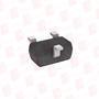 ON SEMICONDUCTOR MMBZ5242BLT1G