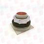 SCHNEIDER ELECTRIC 9001-KR3R