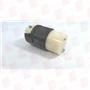 LEVITON 2423
