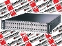 BELDEN AX-8351HW
