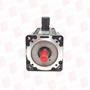 BOSCH MAC093B-0-JS-3-C/110-A-1/S005