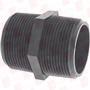 GREEN LEAF INC M 1120 P