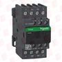 SCHNEIDER ELECTRIC LC1D258B7