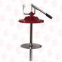 ALEMITE 7538-4