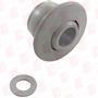 WATERWAY PLASTICS 550-9237