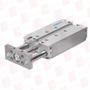 FESTO DFM-32-160-B-YSRW-A-KF