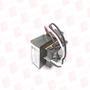 HONEYWELL 198162EA