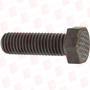 FAIRLANE PRODUCTS CTH-0625X2