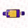 ERICSON MFG 6106-F